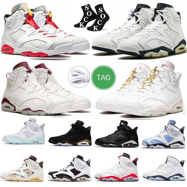 2023 university blue men basketball shoes 6 6s pony hair red oreo varsity carmine gold hoops georgetown midnight navy cactus black infrared
2023 university blue men basketball shoes 6 6s pony hair red oreo varsity carmine gold hoops georgetown midnight navy cactus black infrared