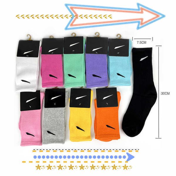 mens socks wholesale sell all-match classic black white women men breathable cotton mixing football basketball sports ankle sock122322222
mens socks wholesale sell all-match classic black white women men breathable cotton mixing football basketball sports ankle sock122322222