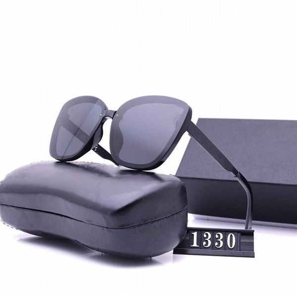 designer sunglass luxury sunglasses women eyeglasses outdoor shades pc frame fashion classic lady sun glasses mirrors for womens w301a, White;black
designer sunglass luxury sunglasses women eyeglasses outdoor shades pc frame fashion classic lady sun glasses mirrors for womens w301a, White;black