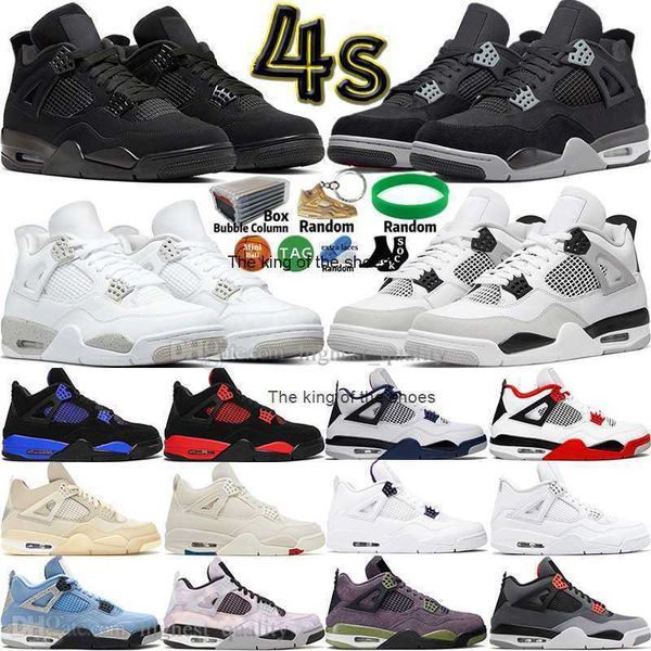 j4s og2023 og sail military black cat white oreo 4 4s mens basketball shoes university blue thunder fire red blank midnight navy purple meta
j4s og2023 og sail military black cat white oreo 4 4s mens basketball shoes university blue thunder fire red blank midnight navy purple meta
