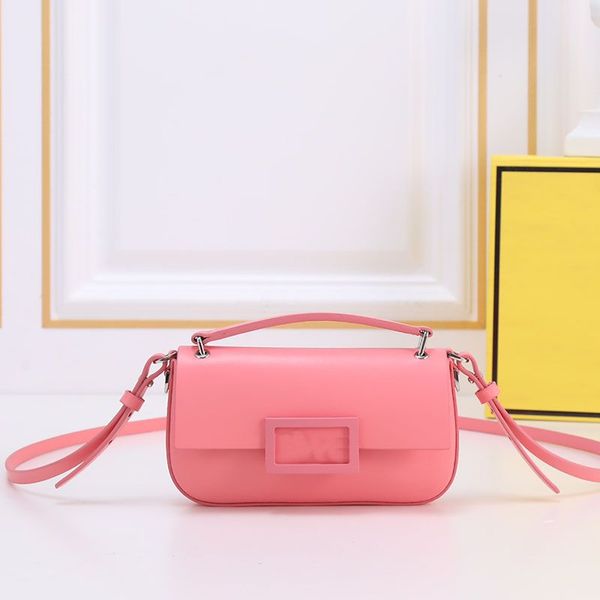 phone pouch baguette bag mini crossbody bag designer luxury shoulder bags flap cowhide genuine leather handle tote handbags 19cm
phone pouch baguette bag mini crossbody bag designer luxury shoulder bags flap cowhide genuine leather handle tote handbags 19cm