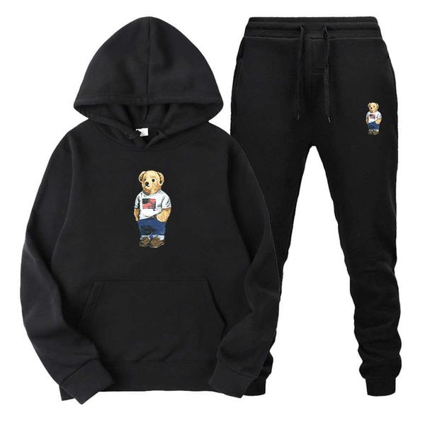 23new tracksuits fashion man clothes sports jogging pants coat sweatshirt sets casual hoodies womens jacket suit eocb, Gray
23new tracksuits fashion man clothes sports jogging pants coat sweatshirt sets casual hoodies womens jacket suit eocb, Gray
