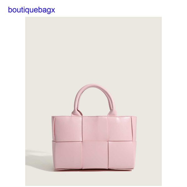 luxury bottegss venetss arco evening bags online store large small commuter capacity tote handheld women's woven 2023 new fashion with
luxury bottegss venetss arco evening bags online store large small commuter capacity tote handheld women's woven 2023 new fashion with