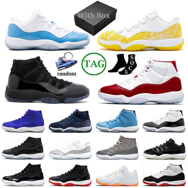 cherry 11s 11 jumpman basketball shoes us 13 dhgate concord tour yellow snakeskin jubilee 25th anniversary men women trainers sports sneaker
cherry 11s 11 jumpman basketball shoes us 13 dhgate concord tour yellow snakeskin jubilee 25th anniversary men women trainers sports sneaker
