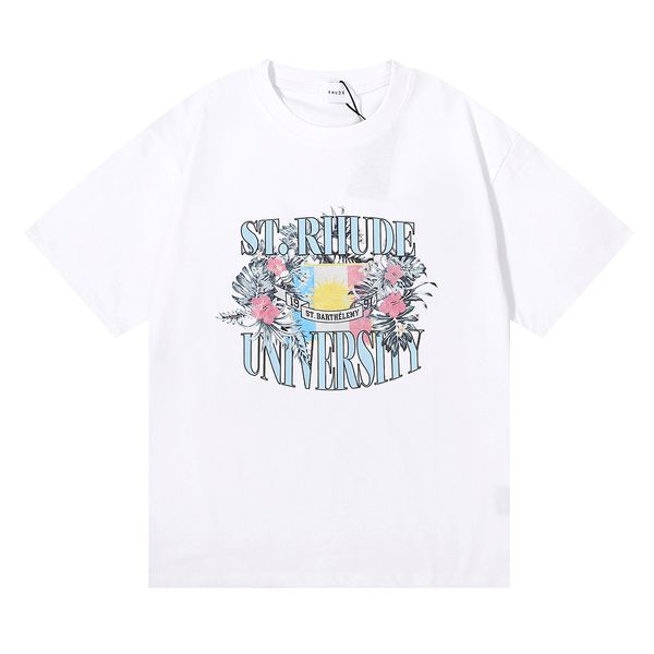 2022 designer rhude mens t shirts summer women clothing fashion short sleeves eu size s-xxl 3color 6 pok2, White;black
2022 designer rhude mens t shirts summer women clothing fashion short sleeves eu size s-xxl 3color 6 pok2, White;black