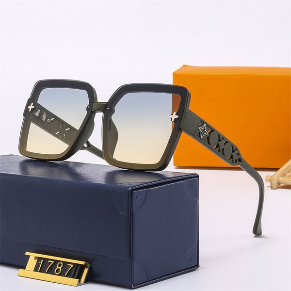 designer sunglasses mens womens summer classic fashion brand letters luxurys casual womens mens sunglasses, White;black
designer sunglasses mens womens summer classic fashion brand letters luxurys casual womens mens sunglasses, White;black