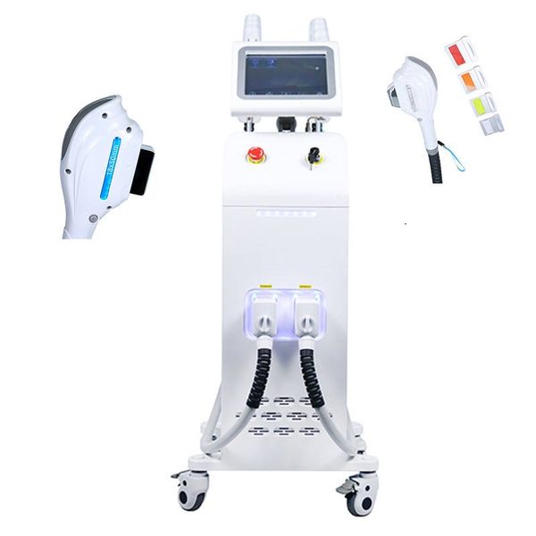 professional ipl laser hair removal opt ipl laser beauty equipment elight skin rejuvenation wrinkle removal acne treatment system
professional ipl laser hair removal opt ipl laser beauty equipment elight skin rejuvenation wrinkle removal acne treatment system