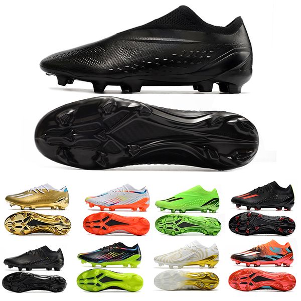 soccer shoes ad speedportal messi .1 fg blackout balon te adoro game data speedportals bred light blue cleats uniforia x signal green solar
soccer shoes ad speedportal messi .1 fg blackout balon te adoro game data speedportals bred light blue cleats uniforia x signal green solar