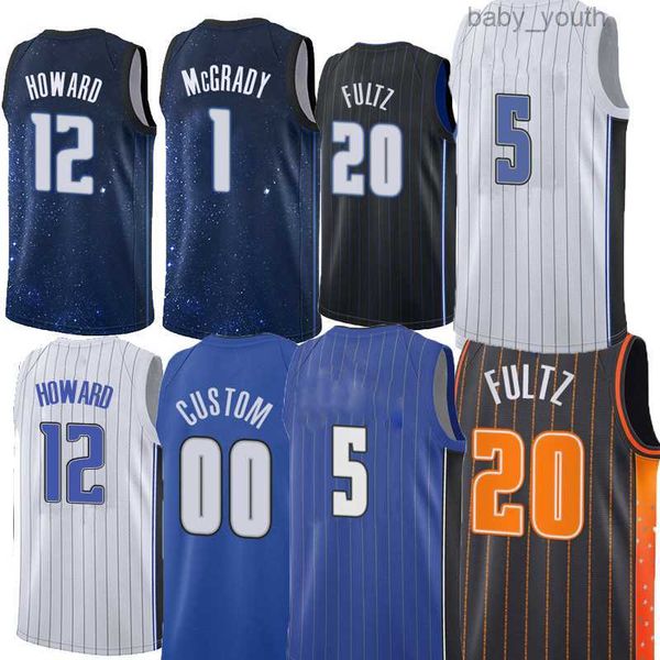 new city 75th basketball jerseys 50 cole anthony 4 jalen suggs mo 5 bamba dwight 12 howard 1 jonathan fultz isaac 14 paolo banchero 5 franz
new city 75th basketball jerseys 50 cole anthony 4 jalen suggs mo 5 bamba dwight 12 howard 1 jonathan fultz isaac 14 paolo banchero 5 franz