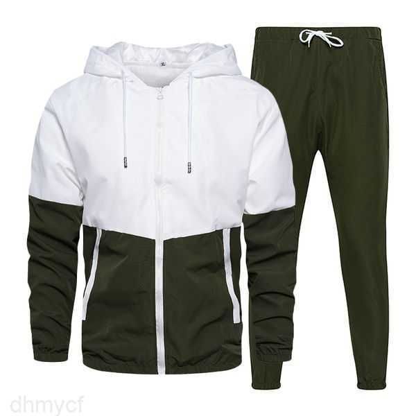 men s tracksuits spring summer men tracksuit casual set male joggers hooded sportswear jackets pants piece sets hip running sports 4 iqnm, Gray
men s tracksuits spring summer men tracksuit casual set male joggers hooded sportswear jackets pants piece sets hip running sports 4 iqnm, Gray