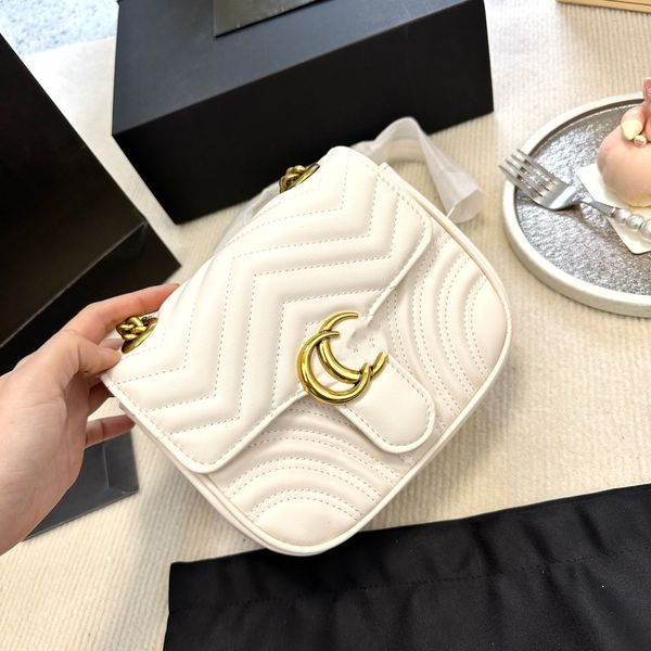 designer bag women new bags classic handbag shoulder bags real leather lady fashion marmont bags genuine crossbody purses tote bag with orig
designer bag women new bags classic handbag shoulder bags real leather lady fashion marmont bags genuine crossbody purses tote bag with orig