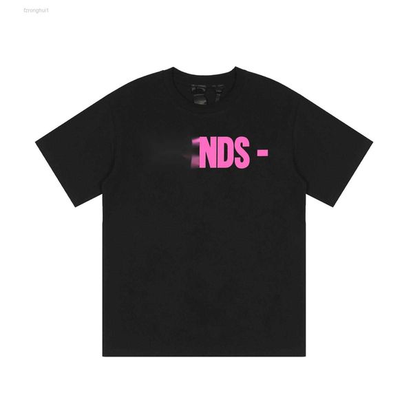 women's t-shirt women summer t shirt casual couples short sleeves mens sleeve young people clothing size s-xl 1 inky, White
women's t-shirt women summer t shirt casual couples short sleeves mens sleeve young people clothing size s-xl 1 inky, White
