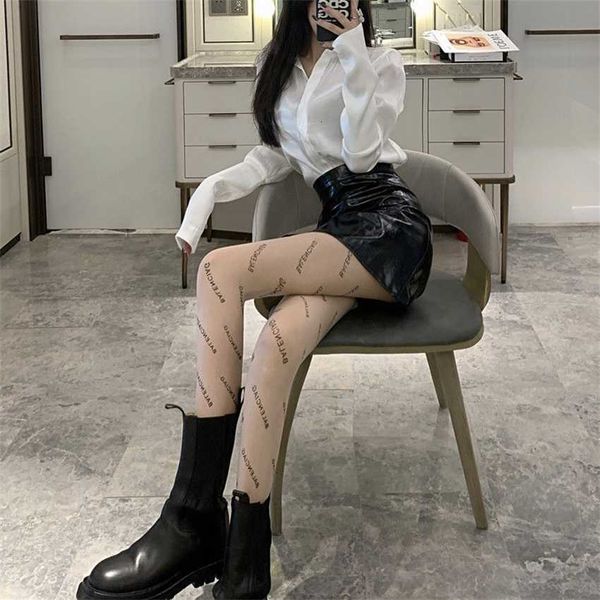 spring and summer thin black letters net red stockings english ins fashionable children's silk personality, Black;white
spring and summer thin black letters net red stockings english ins fashionable children's silk personality, Black;white