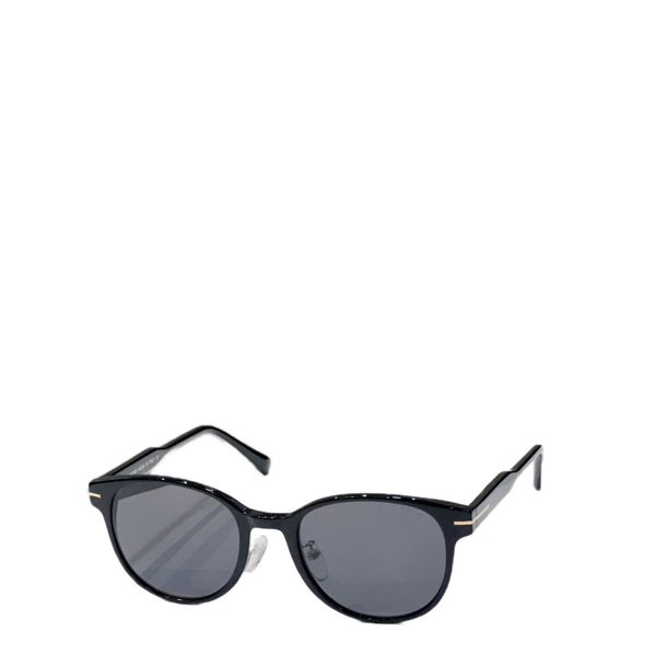 womens sunglasses for women men sun glasses mens fashion style protects eyes uv400 lens with random box and case 5865, White;black
womens sunglasses for women men sun glasses mens fashion style protects eyes uv400 lens with random box and case 5865, White;black