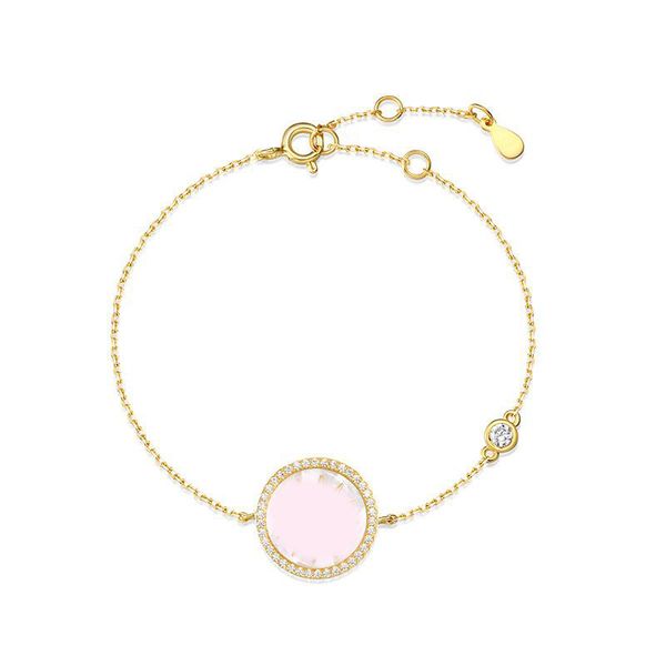 new designer jewelry 925 silver bracelet cuff silver non-allergic euro-american fashion adjustable opening s925 silver bracelet, White
new designer jewelry 925 silver bracelet cuff silver non-allergic euro-american fashion adjustable opening s925 silver bracelet, White