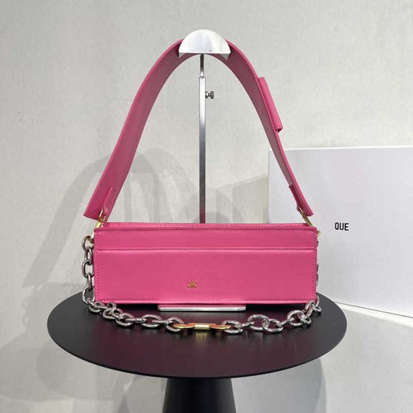 shoulder bag jacbag designer bags women chain underarm bags tote bag leather handbag 9 colors crossbody purses 221024
shoulder bag jacbag designer bags women chain underarm bags tote bag leather handbag 9 colors crossbody purses 221024