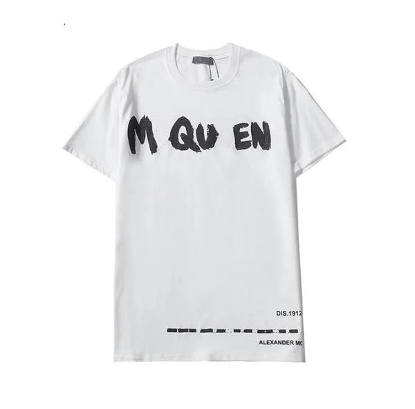 mens designers t shirt women's tees printed alphabet t-shirt black and white fashion designer summer short sleeve size s-xxl, White;black
mens designers t shirt women's tees printed alphabet t-shirt black and white fashion designer summer short sleeve size s-xxl, White;black