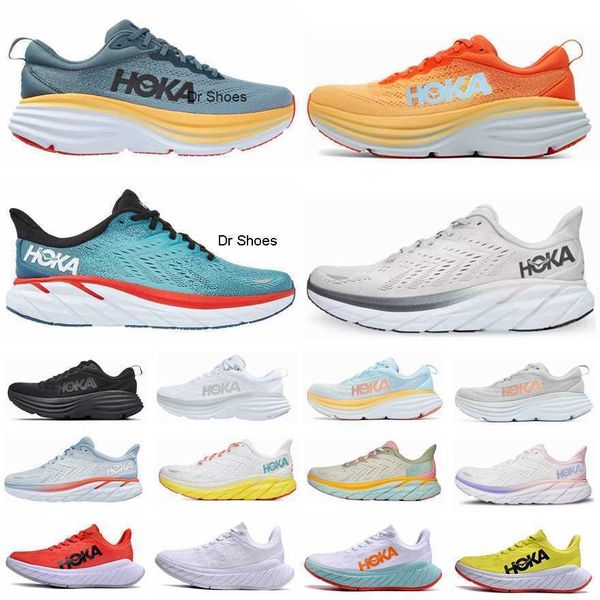 designer hoka one clifton 8 running shoes bondi 8 triple black white lunar rock real teal blue fog trainers mist peach mountain spring mens
designer hoka one clifton 8 running shoes bondi 8 triple black white lunar rock real teal blue fog trainers mist peach mountain spring mens