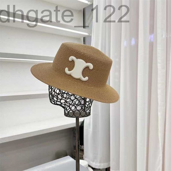 designer fashion bucket hats mens designers caps luxury casual straw sunhats for men women summer outdoor activities holiday sports exr4, Blue;gray
designer fashion bucket hats mens designers caps luxury casual straw sunhats for men women summer outdoor activities holiday sports exr4, Blue;gray