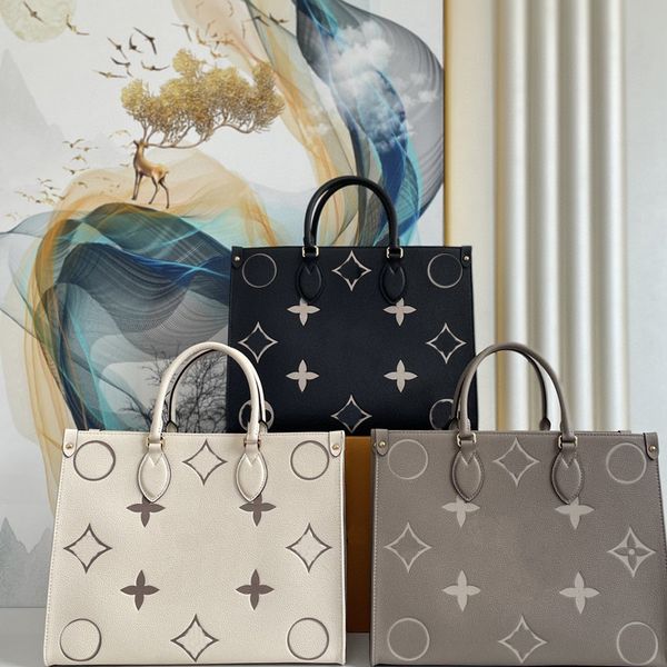m45495 designer bag womens fashion classic printed bag casual commuting mommy bag small fresh temperament handbag gentle temperament
m45495 designer bag womens fashion classic printed bag casual commuting mommy bag small fresh temperament handbag gentle temperament