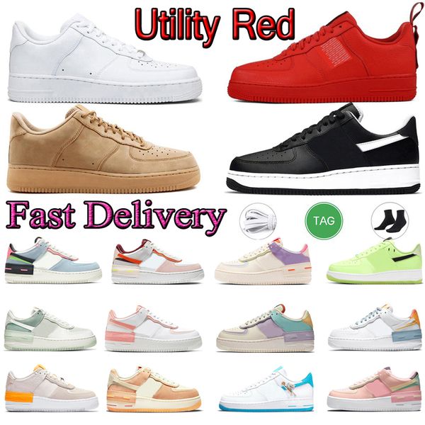 men women running shoes sneakers triple white black pale ivory aurora particle grey trainer platform outdoor sport walking jogging shoe size
men women running shoes sneakers triple white black pale ivory aurora particle grey trainer platform outdoor sport walking jogging shoe size