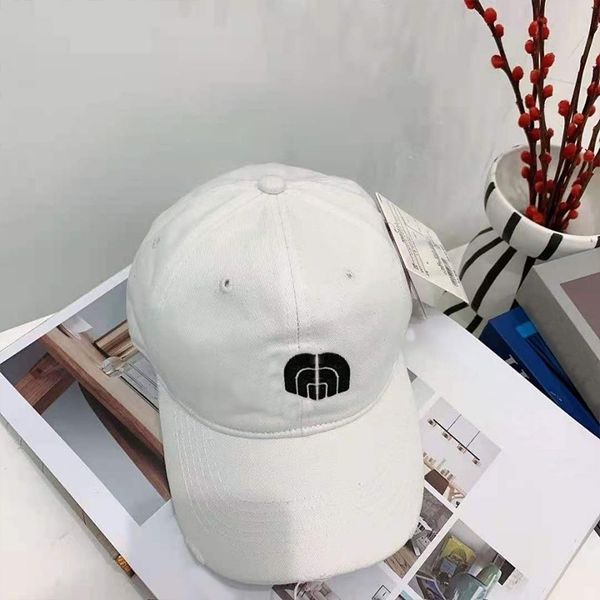 mens womens cap fashion casquette designer caps classic embroid pattern hats stylish adjustable dome cap 3a quality man breathable hat, Blue;gray
mens womens cap fashion casquette designer caps classic embroid pattern hats stylish adjustable dome cap 3a quality man breathable hat, Blue;gray