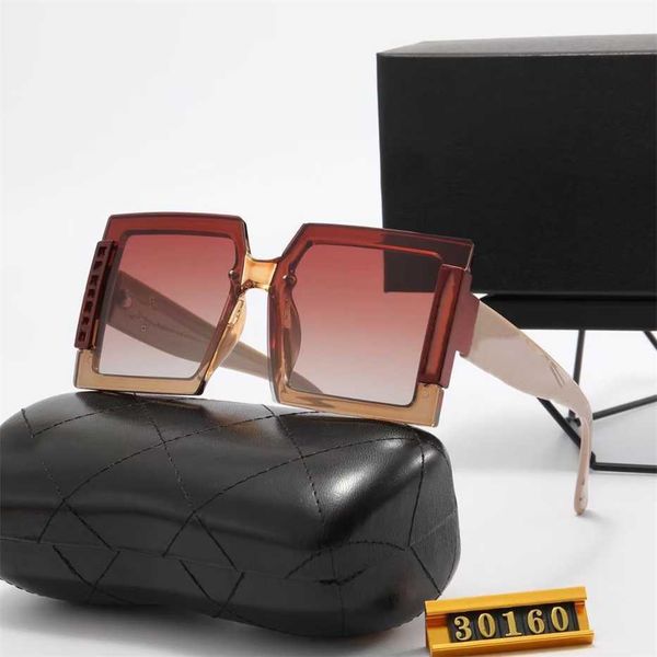 sunglasses 2023 new overseas style women's street p sunglasses tourism polarized glasses p30160, White;black
sunglasses 2023 new overseas style women's street p sunglasses tourism polarized glasses p30160, White;black