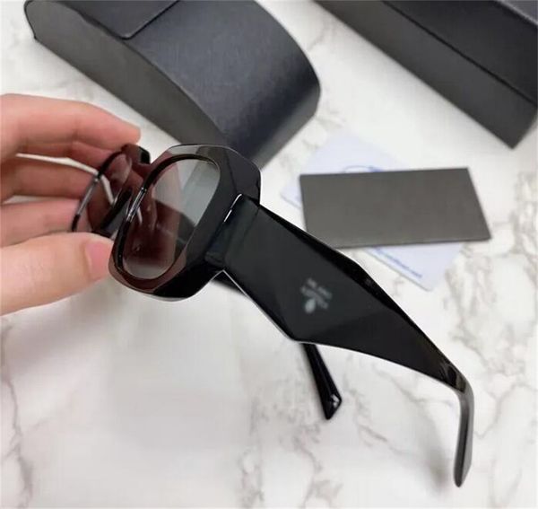 2023 mens designer sunglasses for women sun glasses fashion outdoor timeless classic style eyewear retro sport driving multiple style, White;black
2023 mens designer sunglasses for women sun glasses fashion outdoor timeless classic style eyewear retro sport driving multiple style, White;black