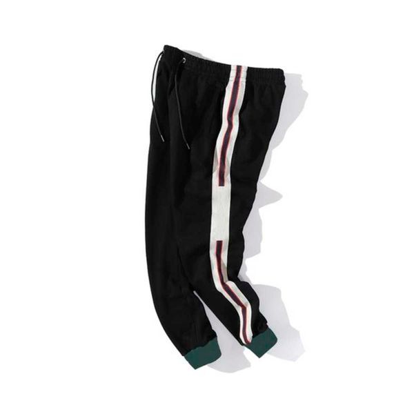 23new tracksuits men fashion jackets suits hiphop style clothing set autumn streetwear winter sportwear coat jogger pants ztg8, Gray
23new tracksuits men fashion jackets suits hiphop style clothing set autumn streetwear winter sportwear coat jogger pants ztg8, Gray