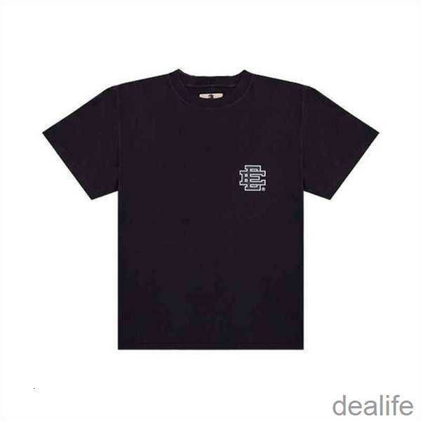 men's ee t shirts classic eric emanuel fashion tees brand short sleeve women's summer tshirts hip hop letter printed cotton loose, White;black
men's ee t shirts classic eric emanuel fashion tees brand short sleeve women's summer tshirts hip hop letter printed cotton loose, White;black