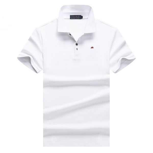 men's polo shirt designer fashion short-sleeved summer t-shirt high-quality sweatshirt serve lapel polo gfg m-2xl#33032, White;black
men's polo shirt designer fashion short-sleeved summer t-shirt high-quality sweatshirt serve lapel polo gfg m-2xl#33032, White;black
