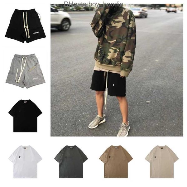 craftsmanship ess mens t shirts men women fashion designer tshirt street casual fog short sleeve fg tees 1977 cotton stereo printing g4j0, White;black
craftsmanship ess mens t shirts men women fashion designer tshirt street casual fog short sleeve fg tees 1977 cotton stereo printing g4j0, White;black