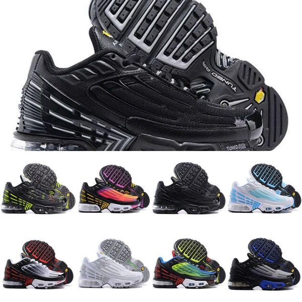 tn 3 kids shoes tn enfant plus iii sneaker designer black trainers boys girls toddler shoe baby youth sneakers kid intants children breathab
tn 3 kids shoes tn enfant plus iii sneaker designer black trainers boys girls toddler shoe baby youth sneakers kid intants children breathab