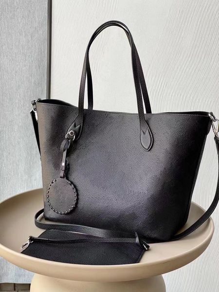 women blossom tote bag handbag purse genuine leather large casual hobo wallet clutch shopping bags m21851 m21852
women blossom tote bag handbag purse genuine leather large casual hobo wallet clutch shopping bags m21851 m21852