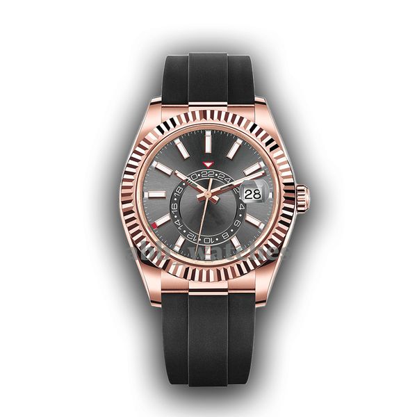 abb_watches mens watch automatic mechanical sky watches modern business wristwatch round stainless steel rubber watch luxury limited butterf, Slivery;brown
abb_watches mens watch automatic mechanical sky watches modern business wristwatch round stainless steel rubber watch luxury limited butterf, Slivery;brown
