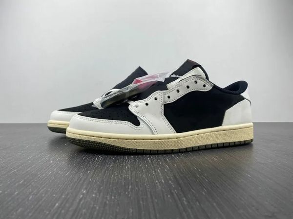 basketball shoes travis scot x low femme olive date de sortie designer shoes outdoor sneaker sports with original box
basketball shoes travis scot x low femme olive date de sortie designer shoes outdoor sneaker sports with original box