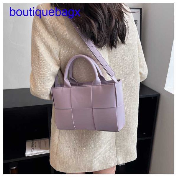 luxury bottegss venetss arco evening bags online store new fashion korean version bag spring texture 2023 large woven commuting to with logo
luxury bottegss venetss arco evening bags online store new fashion korean version bag spring texture 2023 large woven commuting to with logo