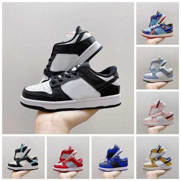 new fashion fashion kids shoes girls boys baby toddler running casual infant black children boys and grils chaussures zapatos
new fashion fashion kids shoes girls boys baby toddler running casual infant black children boys and grils chaussures zapatos