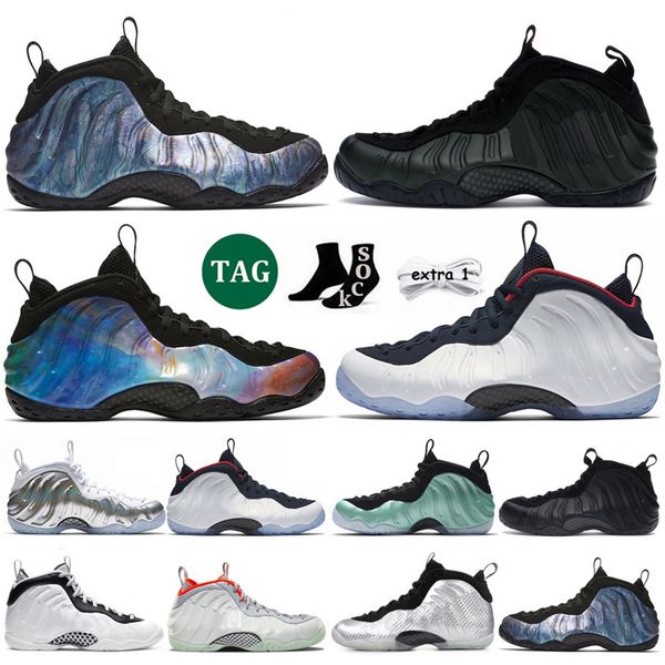 foamposite one men basketball outdoor shoes penny sneaker anthracite abalone pure platinum paranorman island shattered mens trainers sports
foamposite one men basketball outdoor shoes penny sneaker anthracite abalone pure platinum paranorman island shattered mens trainers sports