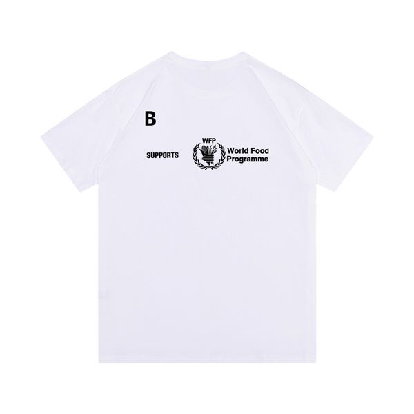 classic designer men's t shirts wholesale clothing print short sleeve high street loose oversize casual t-shirt cotton woman fashion te, White;black
classic designer men's t shirts wholesale clothing print short sleeve high street loose oversize casual t-shirt cotton woman fashion te, White;black