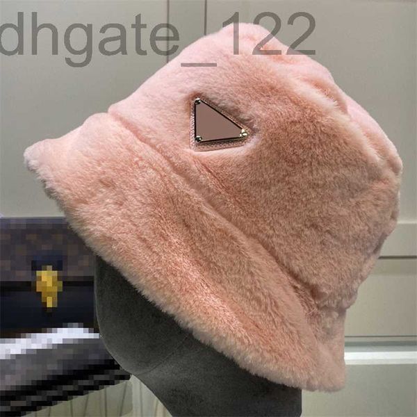 designer designer hats cashmere bucket men womens winter wool knitted 4 color triangle baseball cap 9d6i, Blue;gray
designer designer hats cashmere bucket men womens winter wool knitted 4 color triangle baseball cap 9d6i, Blue;gray