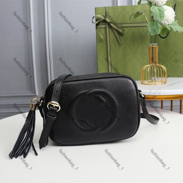 designer bag woman shoulder bag tote bag luxurys handbags bag card holder wallet crossbody bag messenger bag coin purse
designer bag woman shoulder bag tote bag luxurys handbags bag card holder wallet crossbody bag messenger bag coin purse