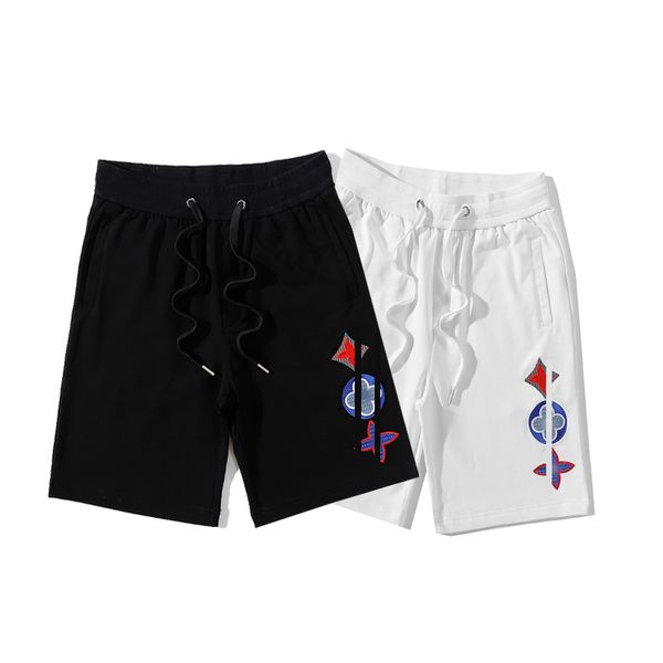 a20ss designer style waterproof fabric runway trousers summer beach pants mens board shorts men surf shorts swim trunks sport shorts a566, White;black
a20ss designer style waterproof fabric runway trousers summer beach pants mens board shorts men surf shorts swim trunks sport shorts a566, White;black