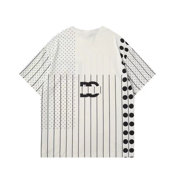 men's t-shirts mens design t-shirt spring summer color sleeves tees vacation short sleeve casual letters printing size, White;black
men's t-shirts mens design t-shirt spring summer color sleeves tees vacation short sleeve casual letters printing size, White;black