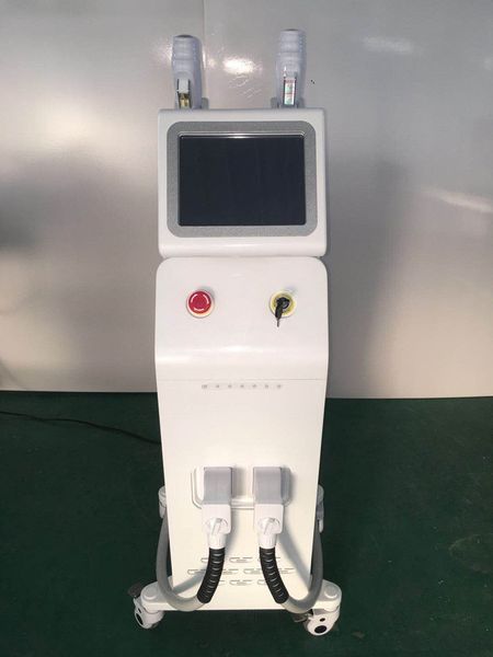 laser hair removal ipl opt machine ipl lazer salon use ipl laser elight skin rejuvenation skin care beauty machine
laser hair removal ipl opt machine ipl lazer salon use ipl laser elight skin rejuvenation skin care beauty machine