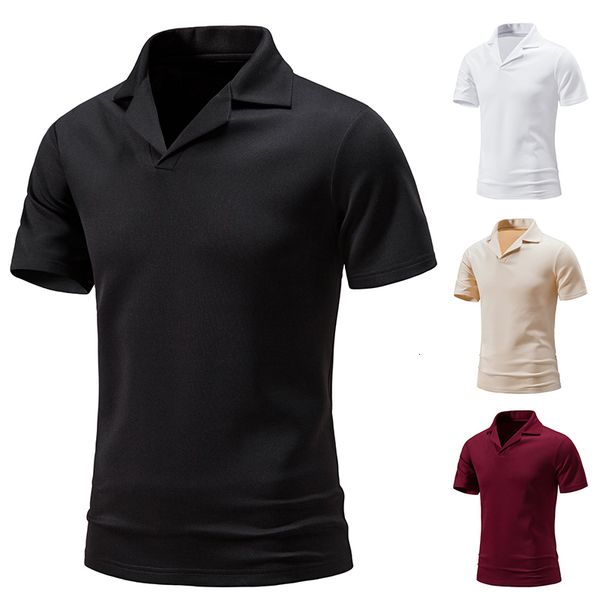 men's t-shirts summer fashion polo tee shirts men's short sleeve t-shirt quick dry workwear black white t shirt for men men's, White;black
men's t-shirts summer fashion polo tee shirts men's short sleeve t-shirt quick dry workwear black white t shirt for men men's, White;black