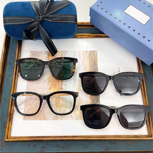 sunglasses 2023 new new g family square sunglasses gg0562 jintaiyan jia nailiang same personalized men's and women's trend, White;black 
sunglasses 2023 new new g family square sunglasses gg0562 jintaiyan jia nailiang same personalized men's and women's trend, White;black