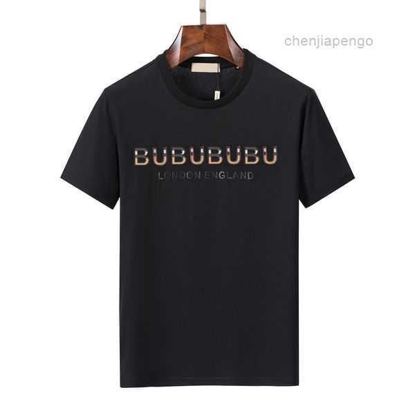 men's t-shirts 2022 mens designers t shirt man womens tshirts with letters print short sleeves summer shirts men asian size m-4xl damd, White;black
men's t-shirts 2022 mens designers t shirt man womens tshirts with letters print short sleeves summer shirts men asian size m-4xl damd, White;black