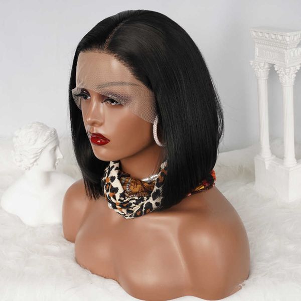 lace wigs straight short bob lace wigs for women black brown glueless middle part 13x4 synthetic lace wig with baby hair pre plucked 230206
lace wigs straight short bob lace wigs for women black brown glueless middle part 13x4 synthetic lace wig with baby hair pre plucked 230206
