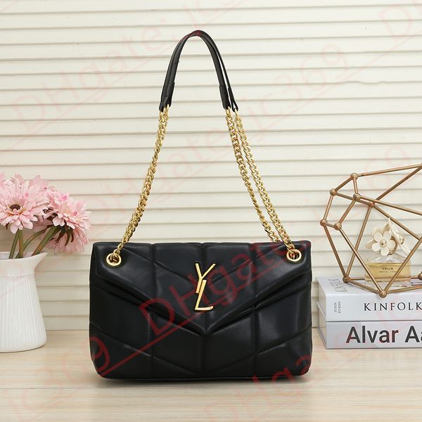 shoulder composite bag chain tote bags women handbags crossbody shop bags genuine leather zipper wallet coin purse key pouch golden fa squar
shoulder composite bag chain tote bags women handbags crossbody shop bags genuine leather zipper wallet coin purse key pouch golden fa squar